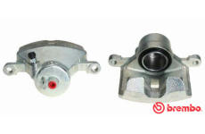 Brzdový třmen BREMBO F 56 032