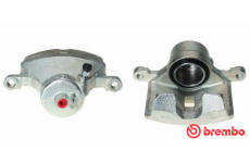 Brzdový třmen BREMBO F 56 033