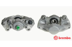 Brzdový třmen BREMBO F 56 059