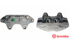 Brzdový třmen BREMBO F 56 128