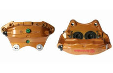 Brzdový třmen BREMBO F 56 156