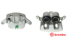 Brzdový třmen BREMBO F 56 178