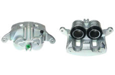 Brzdový třmen BREMBO F 56 192