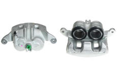 Brzdový třmen BREMBO F 56 193