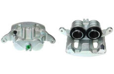 Brzdový třmen BREMBO F 56 194