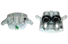 Brzdový třmen BREMBO F 56 195