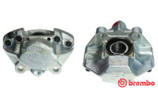 Brzdový třmen BREMBO F 59 011