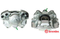 Brzdový třmen BREMBO F 59 026