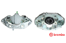 Brzdový třmen BREMBO F 59 030