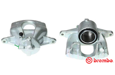 Brzdový třmen BREMBO F 59 158