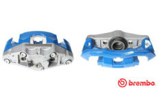 Brzdový třmen BREMBO F 59 178