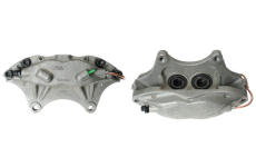 Brzdový třmen BREMBO F 59 192