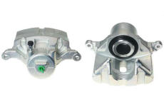 Brzdový třmen BREMBO F 59 242