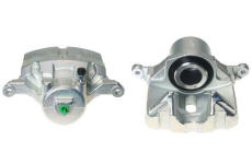 Brzdový třmen BREMBO F 59 243