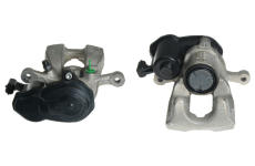 Brzdový třmen BREMBO F 59 245
