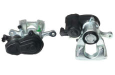 Brzdový třmen BREMBO F 59 246