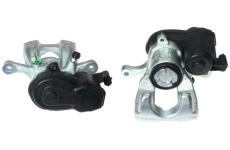 Brzdový třmen BREMBO F 59 247