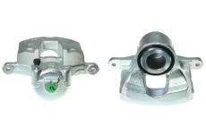 Brzdový třmen BREMBO F 59 248