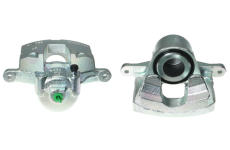 Brzdový třmen BREMBO F 59 249