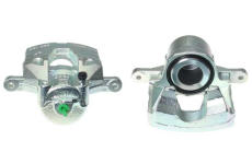 Brzdový třmen BREMBO F 59 253