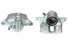 Brzdový třmen BREMBO F 59 256