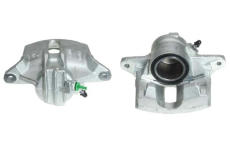 Brzdový třmen BREMBO F 59 257