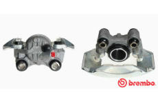 Brzdový třmen BREMBO F 61 013