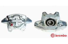 Brzdový třmen BREMBO F 61 056