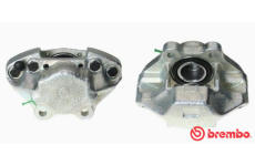Brzdový třmen BREMBO F 61 080