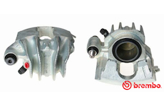 Brzdový třmen BREMBO F 61 140