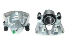 Brzdový třmen BREMBO F 61 318