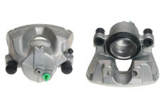 Brzdový třmen BREMBO F 61 319