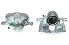 Brzdový třmen BREMBO F 61 324