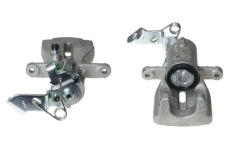 Brzdový třmen BREMBO F 61 327