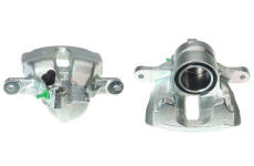Brzdový třmen BREMBO F 61 330
