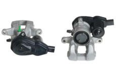Brzdový třmen BREMBO F 61 335
