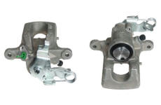 Brzdový třmen BREMBO F 61 338