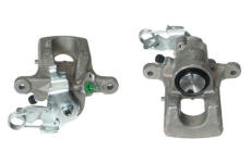 Brzdový třmen BREMBO F 61 339