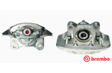 Brzdový třmen BREMBO F 65 016