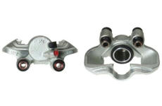 Brzdový třmen BREMBO F 68 031