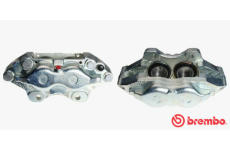 Brzdový strmeň BREMBO F 68 042