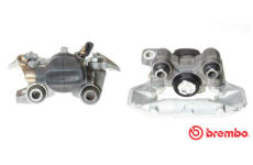 Brzdový třmen BREMBO F 68 048