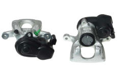 Brzdový třmen BREMBO F 68 150