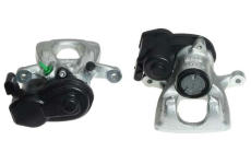 Brzdový třmen BREMBO F 68 151