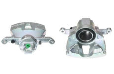 Brzdový třmen BREMBO F 68 152