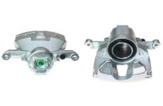 Brzdový třmen BREMBO F 68 153