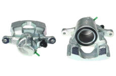 Brzdový třmen BREMBO F 68 155