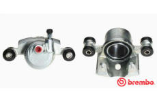 Brzdový třmen BREMBO F 79 001