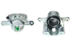 Brzdový třmen BREMBO F 79 056