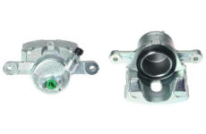 Brzdový třmen BREMBO F 79 057